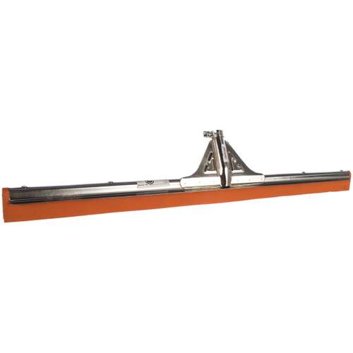  Сгон металлический для пола красный uctem-plas 75 см бензостойкий myk500 | Сгоны для пола