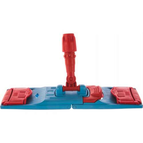  Универсальный держатель мопов ухо-карман uctem-plas 40 см knp170 | Держатели мопов