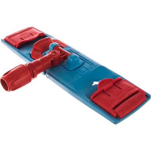  Универсальный держатель мопов ухо-карман uctem-plas 40 см knp170 | Держатели мопов