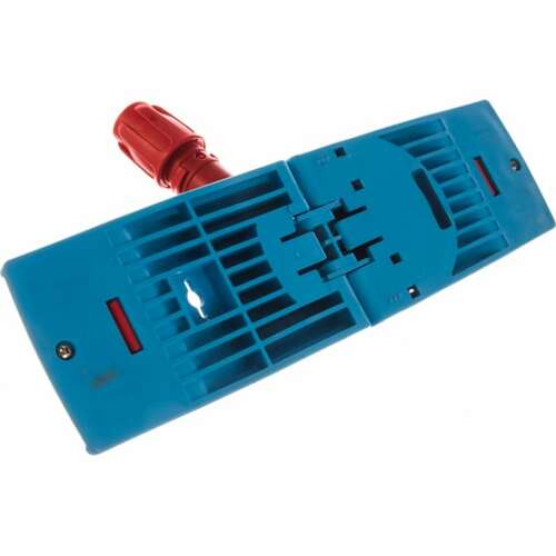  Универсальный держатель мопов ухо-карман uctem-plas 40 см knp170 | Держатели мопов