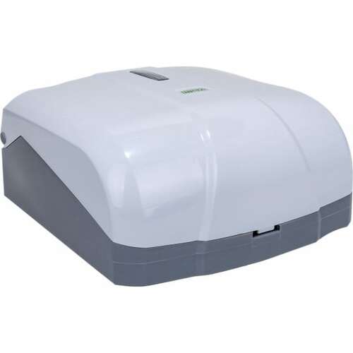  Диспенсер для бумажных полотенец vialli белый k4 | Диспенсеры для бумажных полотенец