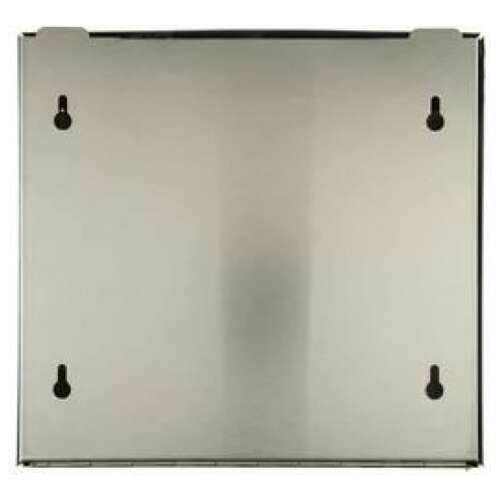  Диспенсер для бумажных полотенец nv хром nv-2518 | Диспенсеры для бумажных полотенец