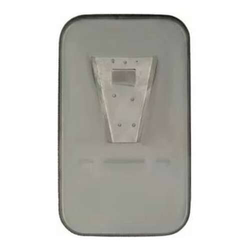  Диспенсер для жидкого мыла хром 1 л nv nv-2203 | Диспенсеры для жидкого мыла и пены