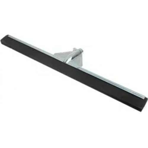  Сгон металлический для пола черный nv 55 см nv-fs10155 | Сгоны для пола