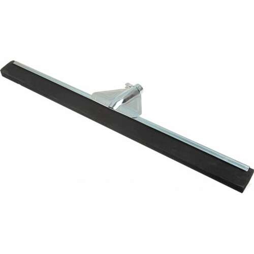  Сгон металлический для пола черный nv 75 см nv-fs10175 | Сгоны для пола