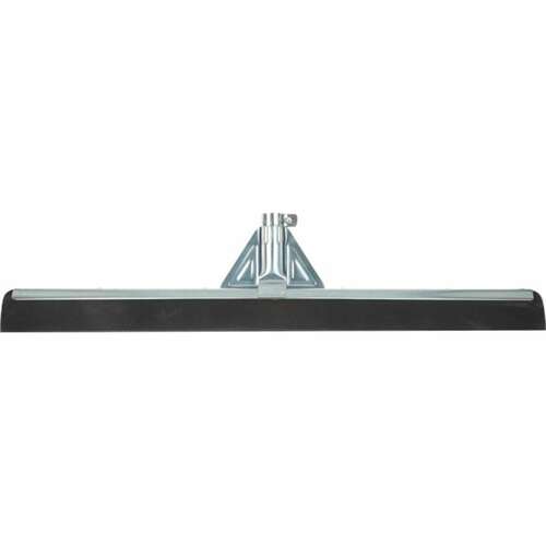  Сгон металлический для пола черный nv 75 см nv-fs10175 | Сгоны для пола