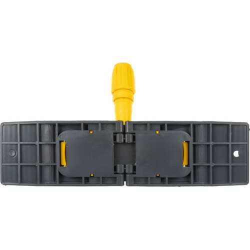  Держатель для мопов карман uctem-plas 40 см np191-y | Держатели мопов