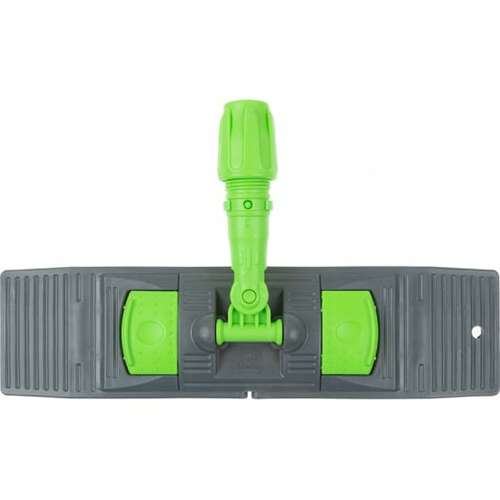  Держатель для мопов карман uctem-plas 40 см np191-g | Держатели мопов