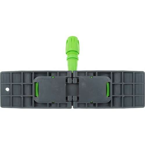  Держатель для мопов карман uctem-plas 40 см np191-g | Держатели мопов