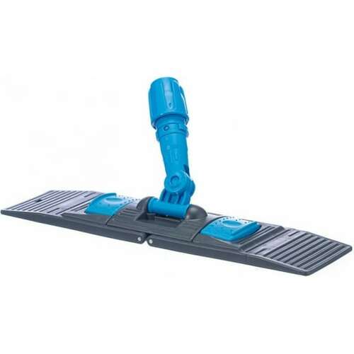  Держатель для мопов карман uctem-plas 40 см np191-b | Держатели мопов