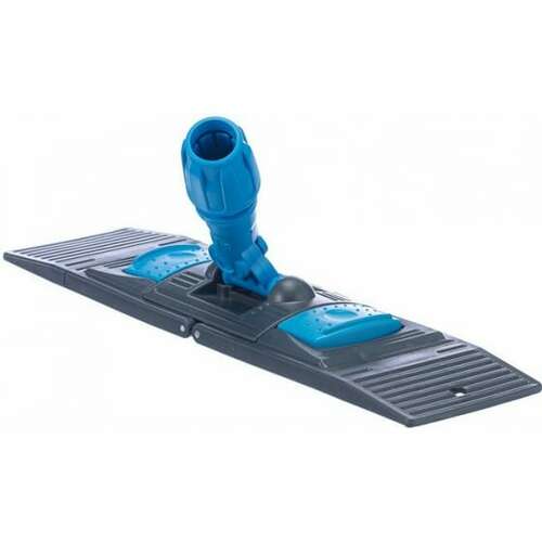  Держатель для мопов карман uctem-plas 40 см np191-b | Держатели мопов