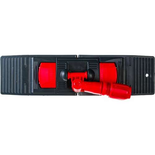  Держатель мопов карман uctem-plas 40 см np191-r | Держатели мопов