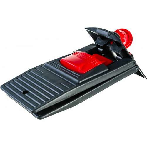  Держатель мопов карман uctem-plas 40 см np191-r | Держатели мопов