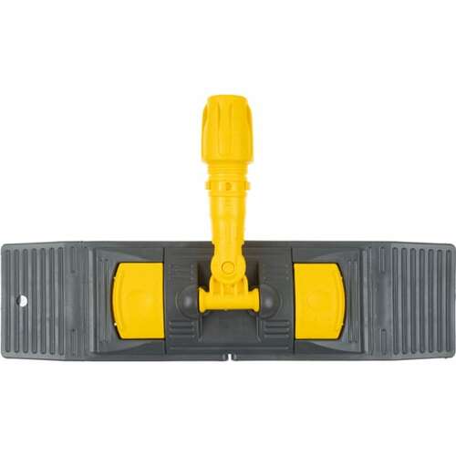  Держатель мопов карман uctem-plas 50 см np192-y | Держатели мопов