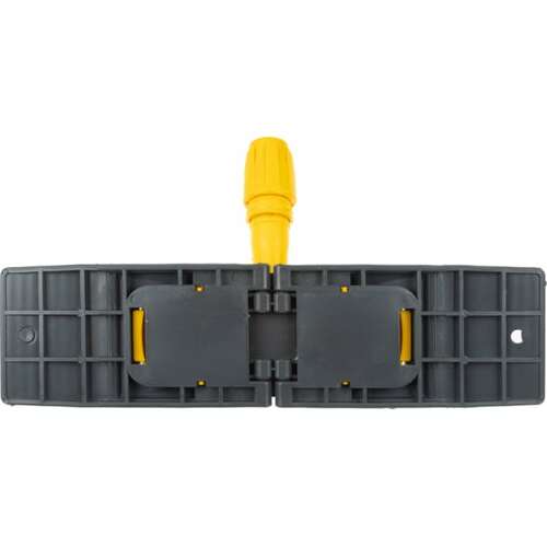  Держатель мопов карман uctem-plas 50 см np192-y | Держатели мопов