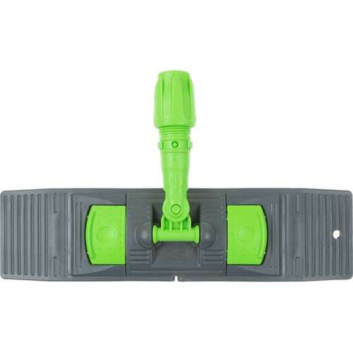  Держатель мопов карман uctem-plas 50 см np192-g | Держатели мопов