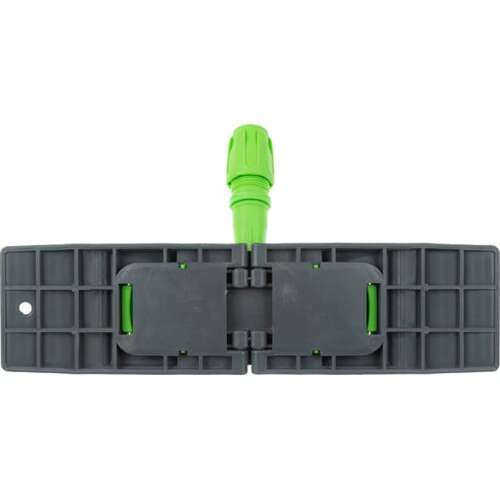  Держатель мопов карман uctem-plas 50 см np192-g | Держатели мопов