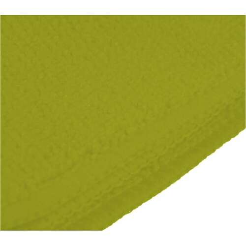  Салфетка nv из микрофибры желтая 130x30 см nv-ms200-y | Салфетки