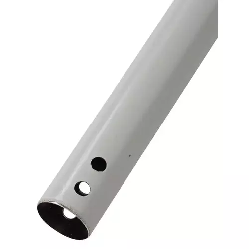  Металлическая рукоятка nv 140 см красная nv-147mr | Рукоятки для швабры