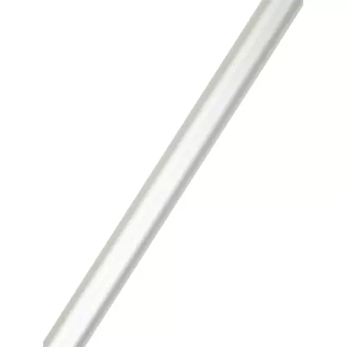 Алюминиевая рукоятка nv 130 см синяя nv-137b  Алюминиевая рукоятка nv 130 см синяя nv-137b | Рукоятки для швабры