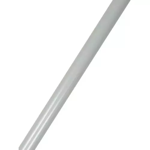  Металлическая рукоятка nv 140 см красная nv-147mr | Рукоятки для швабры