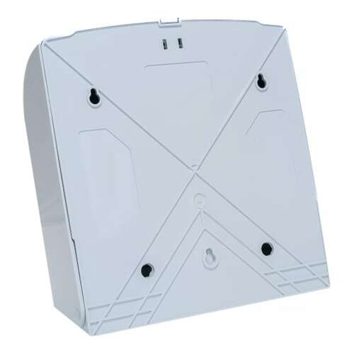  Диспенсер для бумажных полотенец palex белый 3464-0 | Диспенсеры для бумажных полотенец