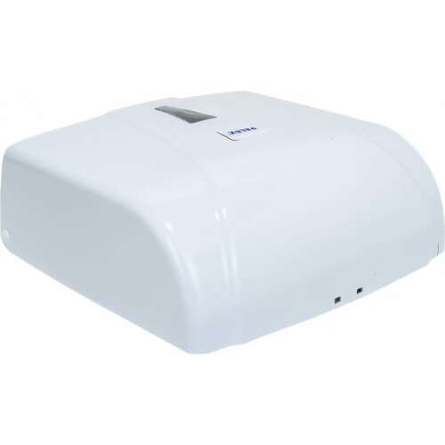  Диспенсер для бумажных полотенец palex белый 3464-0 | Диспенсеры для бумажных полотенец