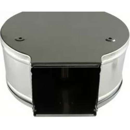  Диспенсер для туалетной бумаги nv нержавеющая сталь nv-2508 | Диспенсеры для туалетной бумаги