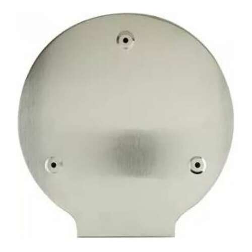  Диспенсер для туалетной бумаги nv нержавеющая сталь nv-2508 | Диспенсеры для туалетной бумаги