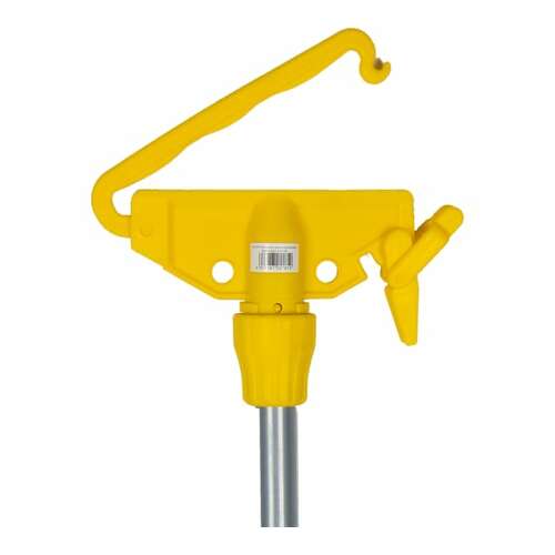  Швабра с мопом белая nv 33 см nv-mop300w | Швабры