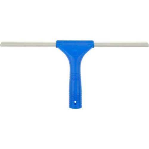 Сгон для окон пластиковый baiyun 35 см af06124  Сгон для окон пластиковый baiyun 35 см af06124 | Мойка окон