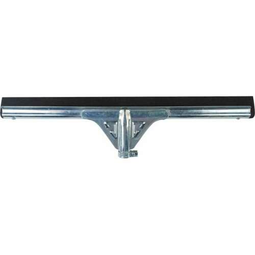 Сгон для стекол 45 см zmr029  Сгон для стекол 45 см zmr029 | Мойка окон