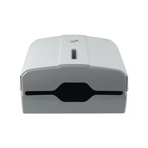 Диспенсер для бумажных полотенец nv белый k4 nv  Диспенсер для бумажных полотенец nv белый k4 nv | Диспенсеры для бумажных полотенец