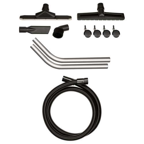  Пылесос строительный 1500вт, 30л nv-15003 | Пылесосы промышленные