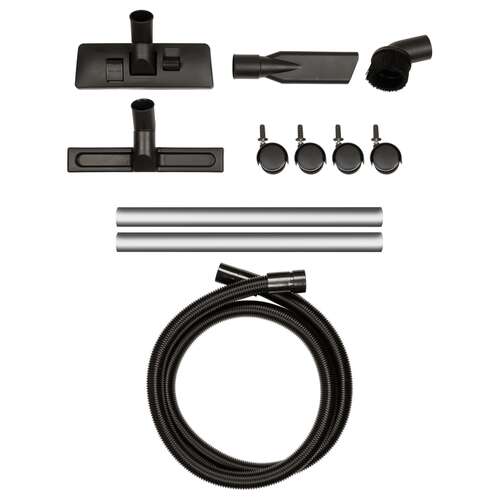  Пылесос строительный 1000вт, 15л nv-15021 | Пылесосы промышленные