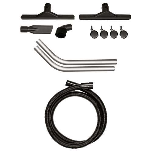  Пылесос строительный 1200вт, 30л nv-15501 | Пылесосы промышленные