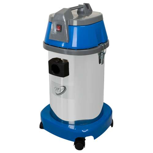  Пылесос строительный 1500вт, 30л nv-15003 | Пылесосы промышленные