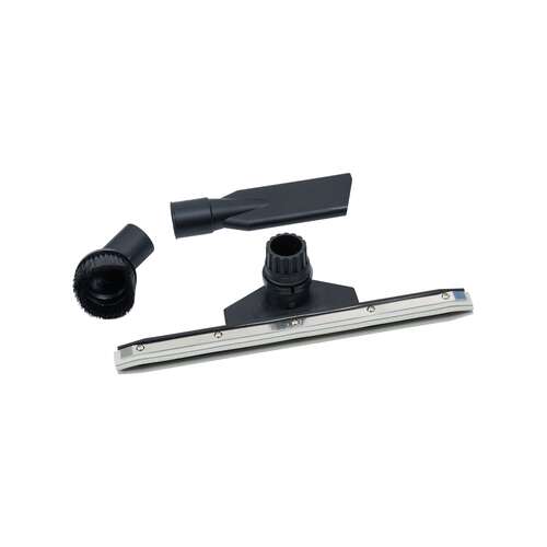  Пылесос строительный 1500вт, 30л nv-15003 | Пылесосы промышленные