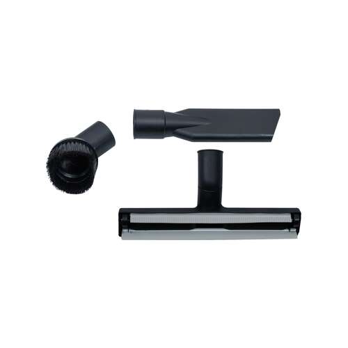  Пылесос строительный 1000вт, 15л nv-15021 | Пылесосы промышленные