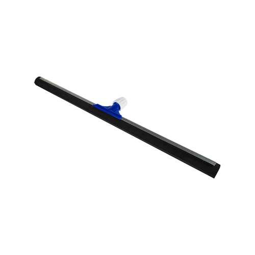 Nv сгон металлический для пола 75 см с резьбой  Nv сгон металлический для пола 75 см с резьбой | Сгоны для пола