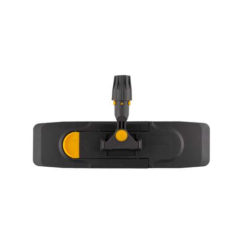  Держатель плоских мопов nv пластиковый карман магнит 40см nv-174 | Держатели мопов