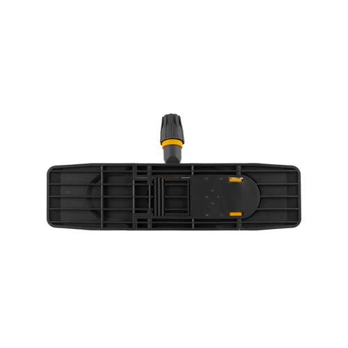  Держатель плоских мопов nv пластиковый карман магнит 40см nv-174 | Держатели мопов