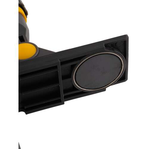  Держатель плоских мопов nv пластиковый карман магнит 40см nv-174 | Держатели мопов