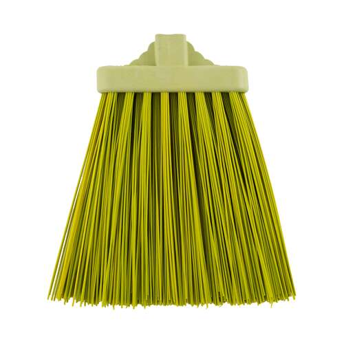 Щетка для подметания  Щетка для подметания | Щетки