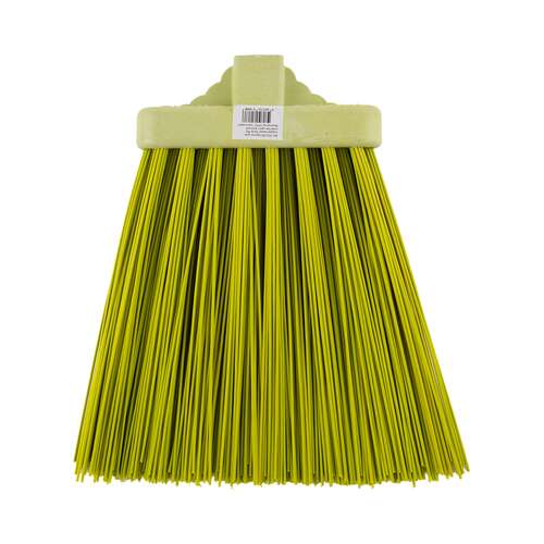 Щетка для подметания  Щетка для подметания | Щетки