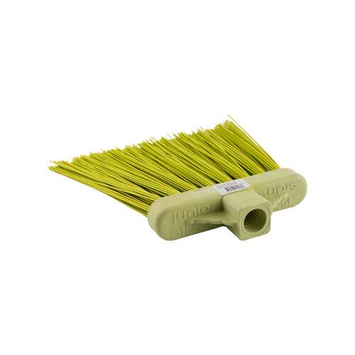 Щетка для подметания  Щетка для подметания | Щетки