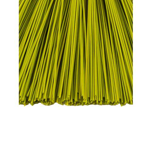 Щетка для подметания  Щетка для подметания | Щетки