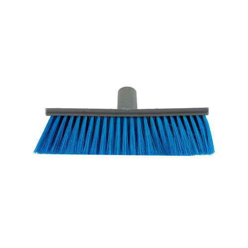 Щетка для пола с мягкой щетиной  Щетка для пола с мягкой щетиной | Щетки