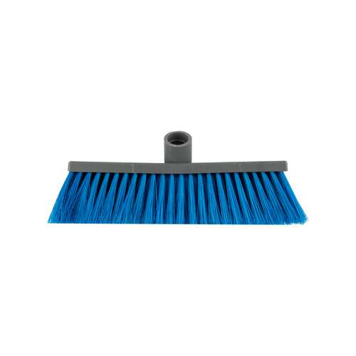 Щетка для пола с мягкой щетиной  Щетка для пола с мягкой щетиной | Щетки