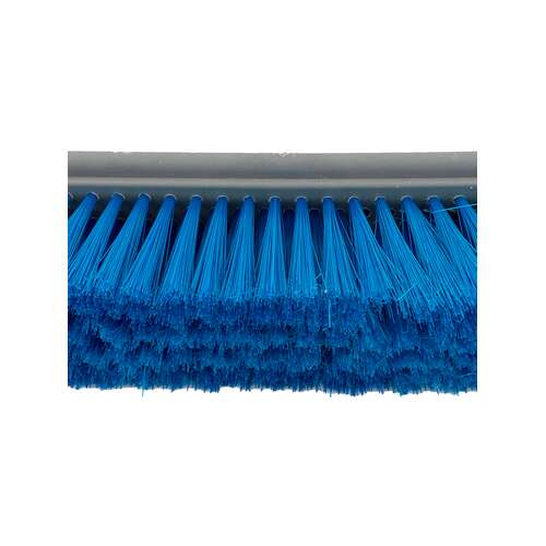 Щетка для пола с мягкой щетиной  Щетка для пола с мягкой щетиной | Щетки